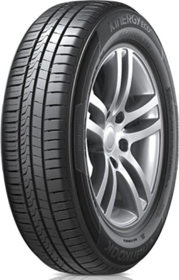 Hankook 175/70 R13 82T Kinergy Eco 2 K435 Yaz Binek 2024 - Image 1
