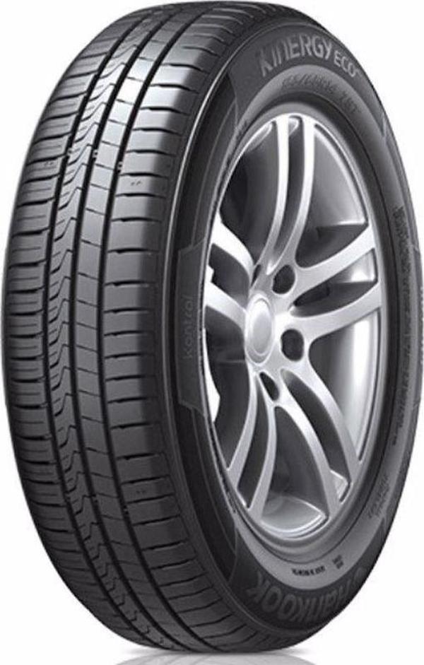Hankook 175/70 R14 84T Kinergy Eco 2 K435 Yaz Binek 2023 - Image 1