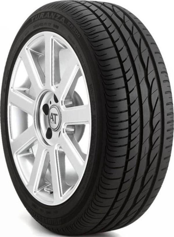 Bridgestone 275/40 R18 99Y Turanza ER300 RFT * Yaz Binek 2023 - Image 1