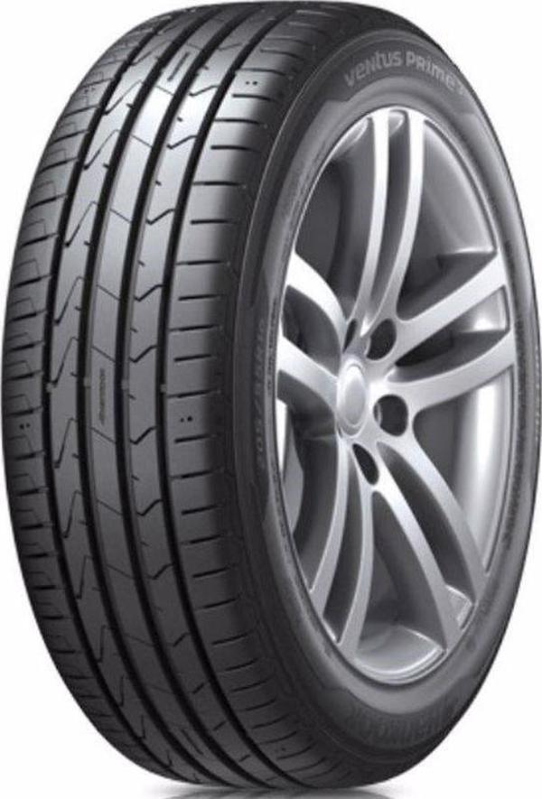 Hankook 195/45 R16 84H XL Ventus Prime 3 K125 Yaz Binek 2024 - Image 1
