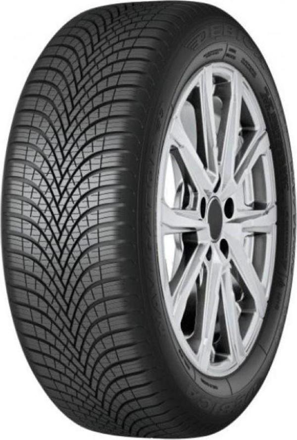 Debica 195/55 R15 85H Navigator 3 4 Mevsim Binek 2024 - Image 1