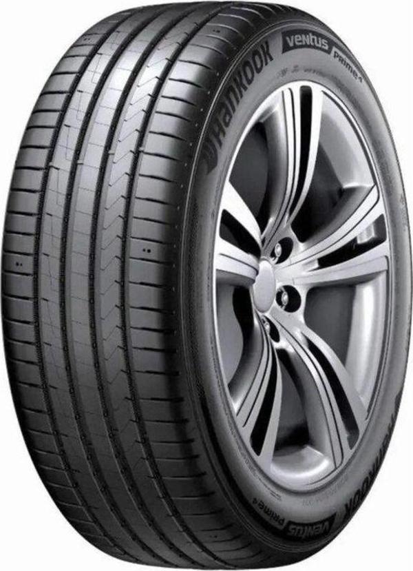 Hankook 195/55 R16 87V Ventus Prime 4 K135 Yaz Binek 2024 - Image 1
