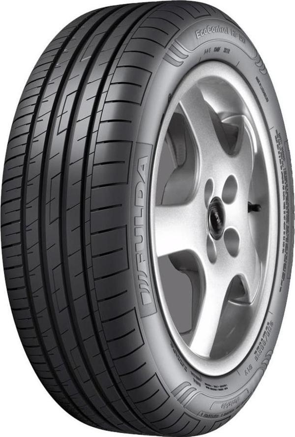 Fulda 205/55 R16 91V Eco Control HP 2 Yaz Binek 2024 - Image 1