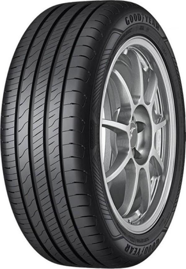 Goodyear 215/55 R16 93V EfficientGrip Performance 2 Yaz Binek 2024 - Image 1