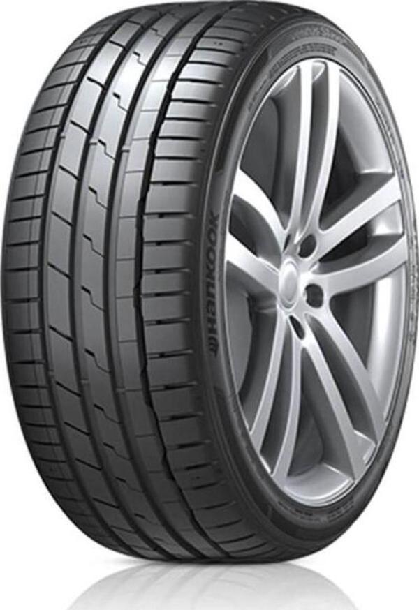Hankook 275/40 R19 105Y Ventus S1 Evo 3 K127B RFT Yaz Binek 2024 - Image 1