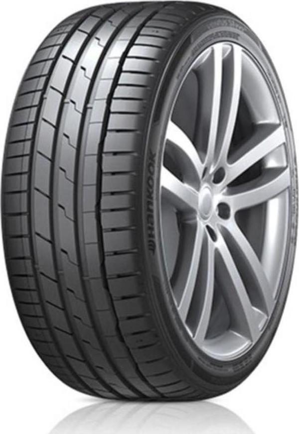 Hankook 285/35 R21 105Y XL Ventus S1 Evo 3 SUV K127A Yaz Binek 2024 - Image 1