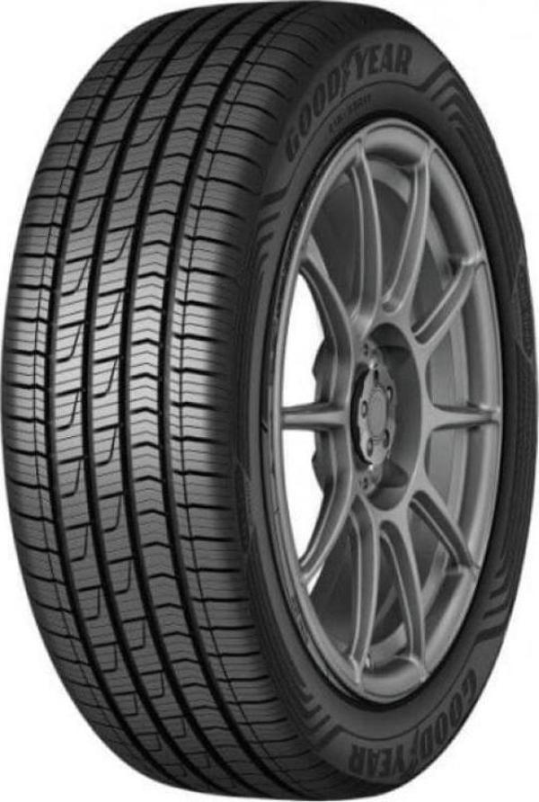 Goodyear 225/50 R17 98V XL Eagle Sport 4Seasons FP 4 Mevsim Binek 2024 - Image 1