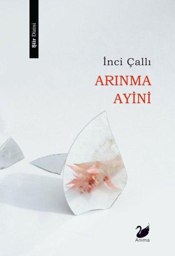 Arınma Ayini - Anima - Image 1