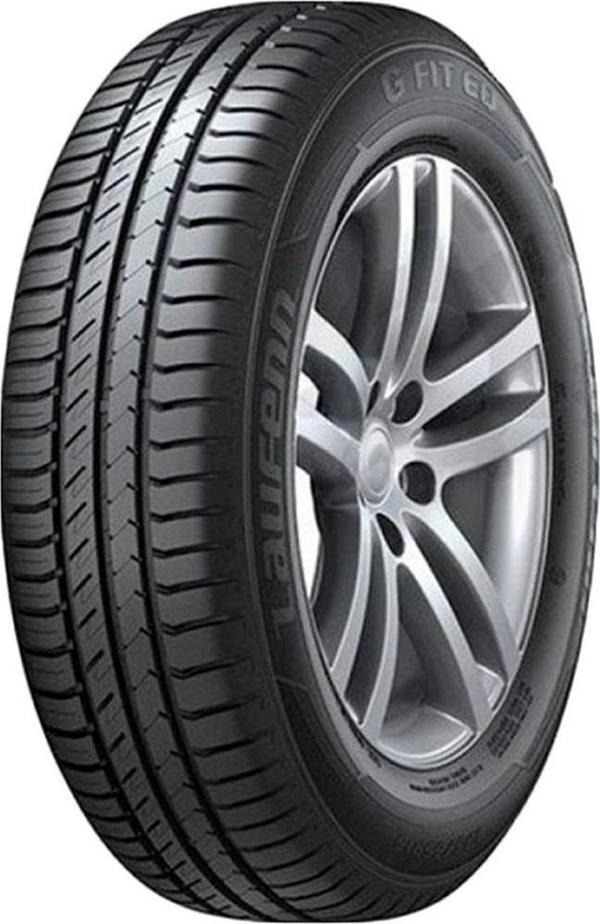 Laufenn 205/70 R15 96T G Fit Eq+ LK41 Yaz Binek 2024 - Image 1