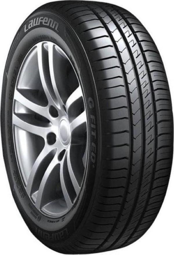 Laufenn 215/65 R16 98H G Fit Eq+ LK41 Yaz 4x4 2024 - Image 1