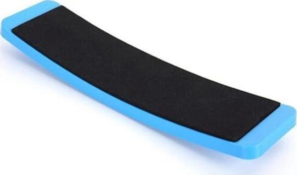Gymo Turning Board Dönüş Tahtası Mavi - Image 1