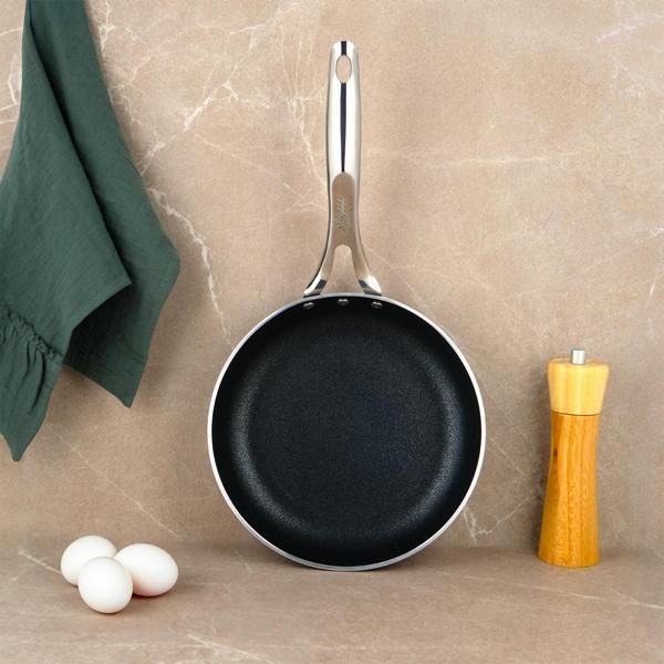 Aryıldız Maxi Tava 24 cm - Image 1