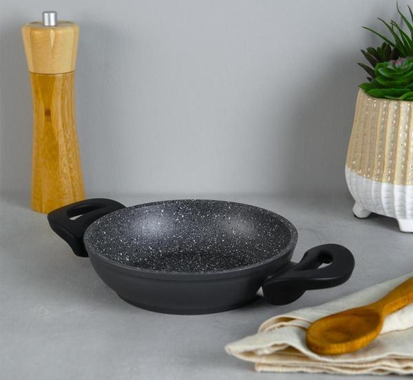 Aryıldız Truecook Sahan 16 cm - Image 1