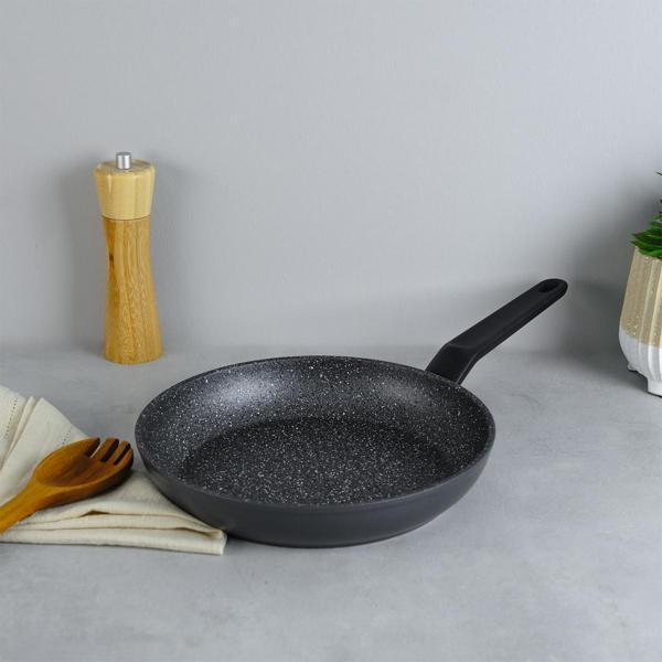 Aryıldız Truecook Tava 26 cm - Image 1