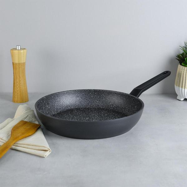 Aryıldız Truecook Tava 30 cm - Image 1