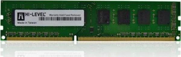 16 Gb 2666 Mhz Ddr4 Hlv-Pc21300D4-16G Bellek - Image 1