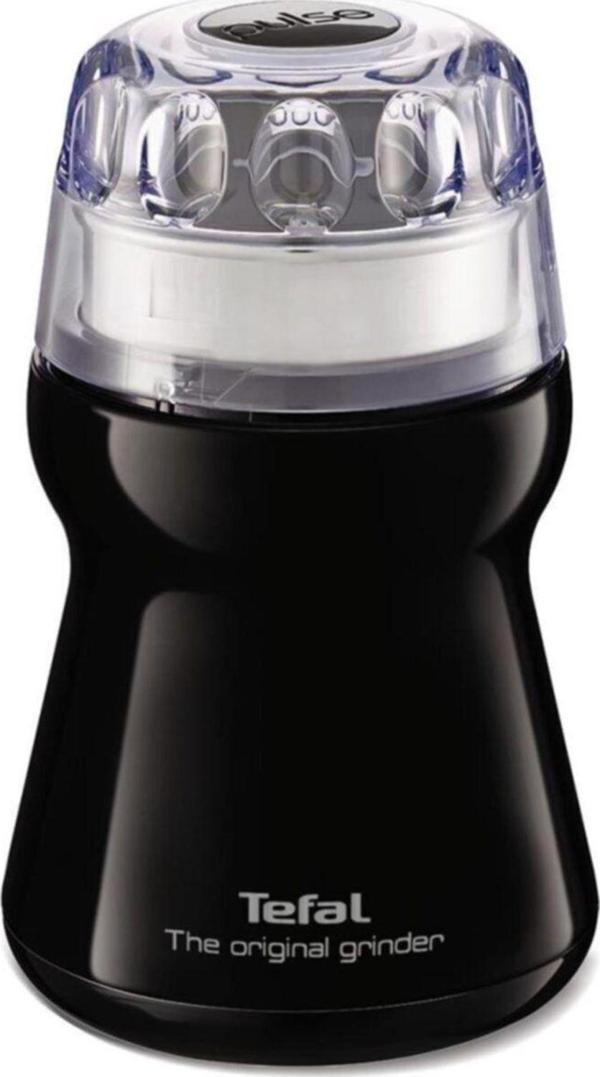 Tefal Baharat ve Kahve Öğütücü 1510001034 - Image 1