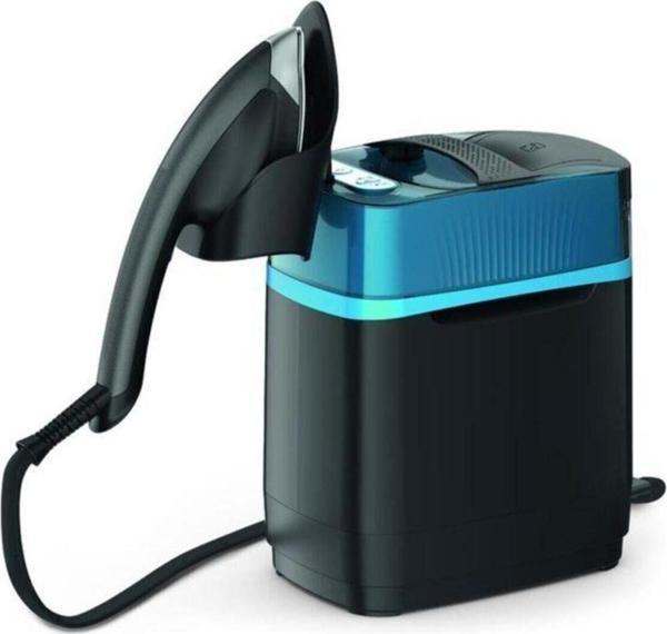 Tefal İxeo Cube Ut2020Eo Yüksek Basınçlı Buharlı Ütü - Image 1