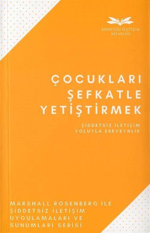 Çocukları Şefkatle Yetiştirmek - Remzi Kitabevi - Image 1