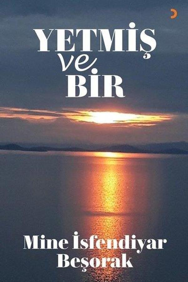 Yetmiş ve Bir - Cinius Yayınevi - Image 1