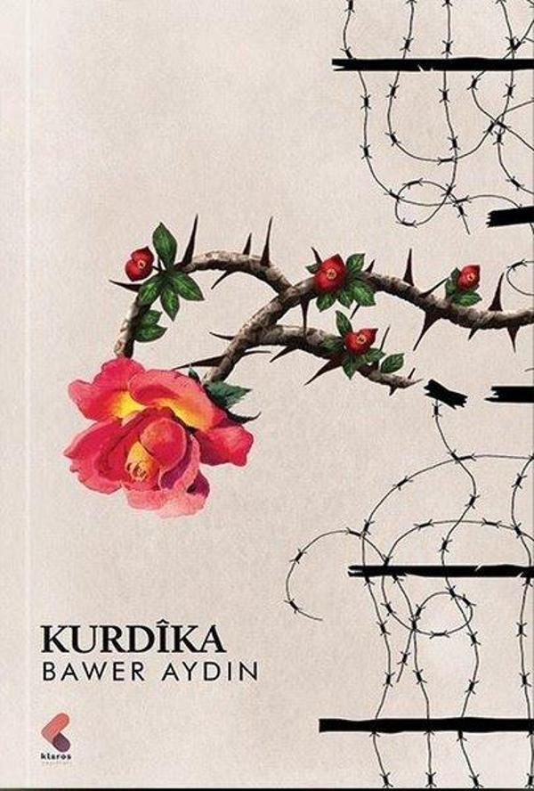 Kurdika - Klaros Yayınları - Image 1