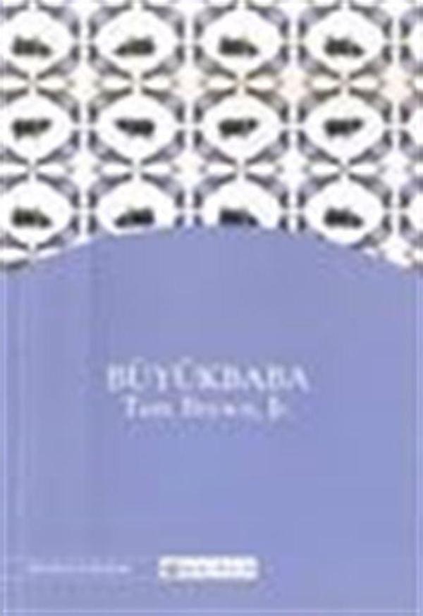 Büyükbaba - Epsilon Yayınevi - Image 1