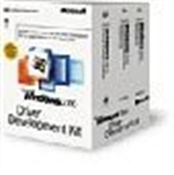 Microsoft Windows 2000 Driver Development Kit - Microsoft Yayınevi - Image 1