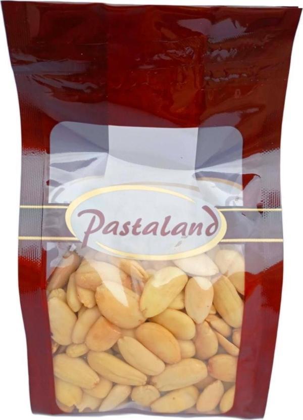 Pastaland Badem içi 250 gr - Image 1