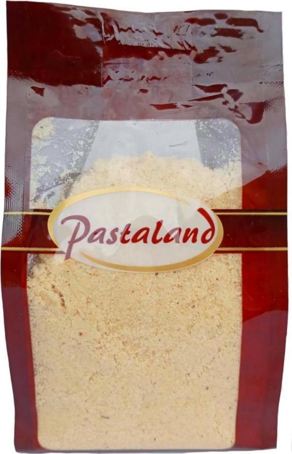 PASTALAND BADEM UNU 250 GR - Image 1