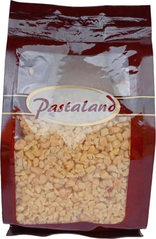 PASTALAND PİRİNÇ FINDIK 200 GR - Image 1