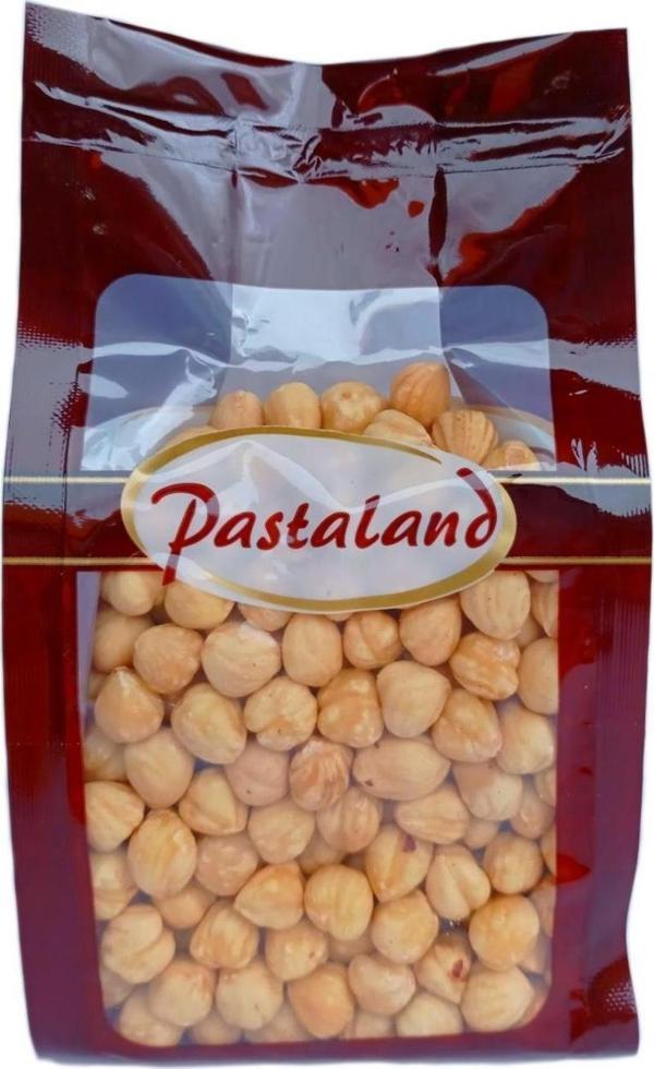 Pastaland Fındık 200 gr - Image 1