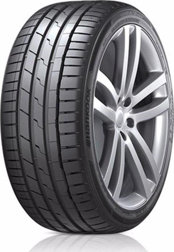 Hankook 245/45 R19 102Y XL Ventus S1 Evo 3 K127 Yaz Binek 2024 - Image 1