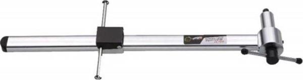 SuperB Bisiklet Kadro Kulağı Düzeltme Aleti Tb-1946 - Image 1