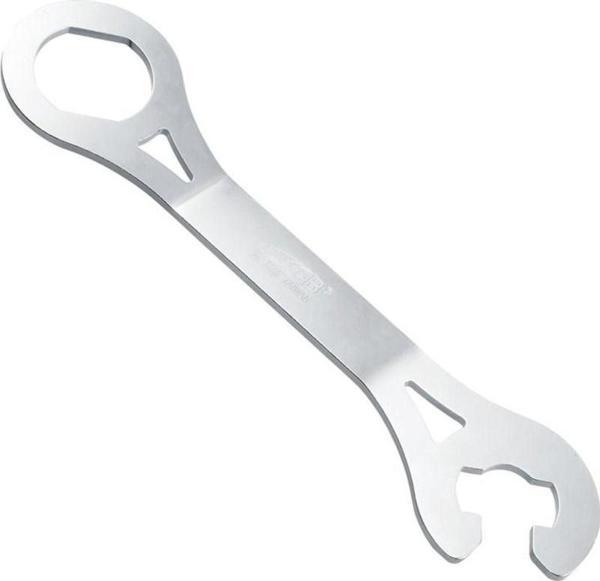 SuperB Bisiklet Orta Yatak Sökme Takma Aleti TB-8913 - Image 1