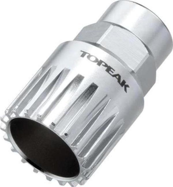 TOPEAK MONOBLOK ORTA GÖBEK SÖKME ANAHTARI TPS-SP18 - Image 1