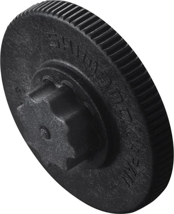 Shimano TL-FC16 Hollowtech Aynakol Kapak Sökme Takma Aleti Y13009220 - Image 1