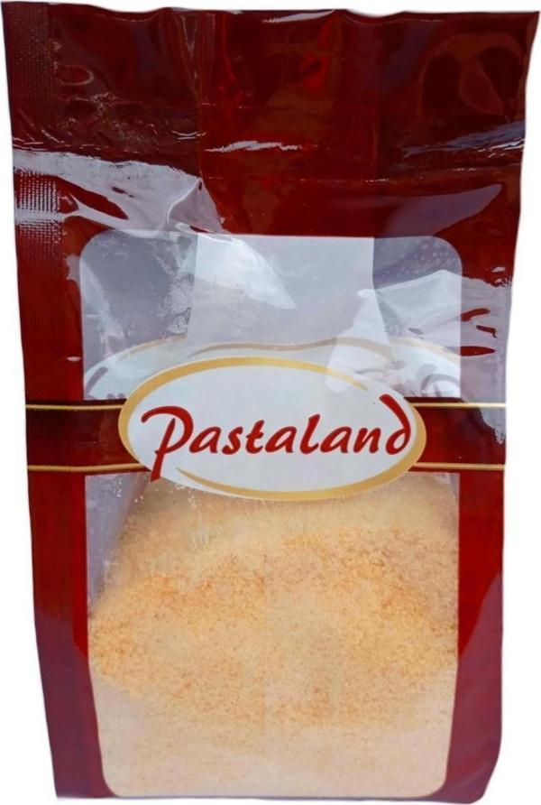 % 100 Sığır Jelatini 250 gr - Image 1