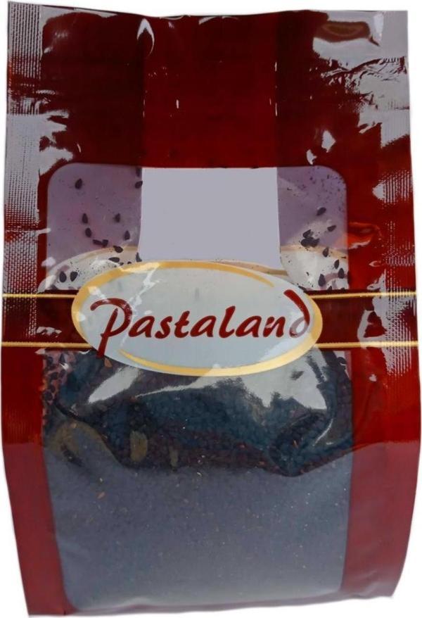 Pastaland Çörekotu 250 gr - Image 1