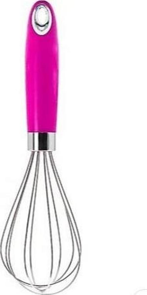 ÇIRPMA TELİ PASLANMAZ 30 CM.(pastaland) - Image 1