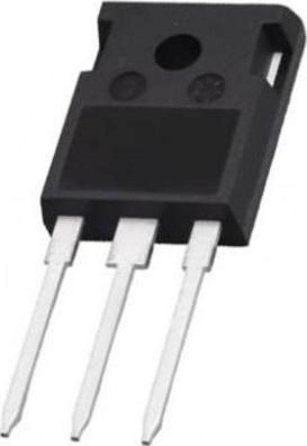 15N60 TO-3P MOSFET TRANSISTOR - Image 1
