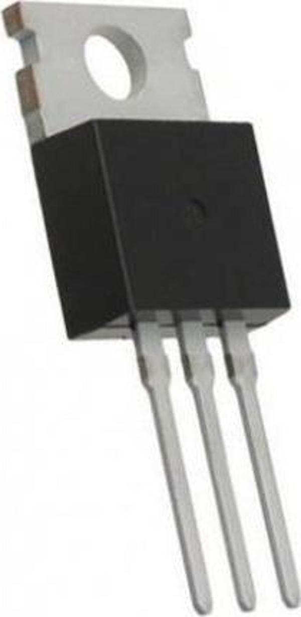 2SB 1273 TO-220 TRANSISTOR - Image 1