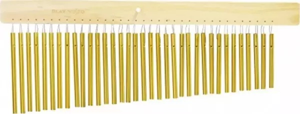 Playwood Chimes Bc-35ag - Image 1