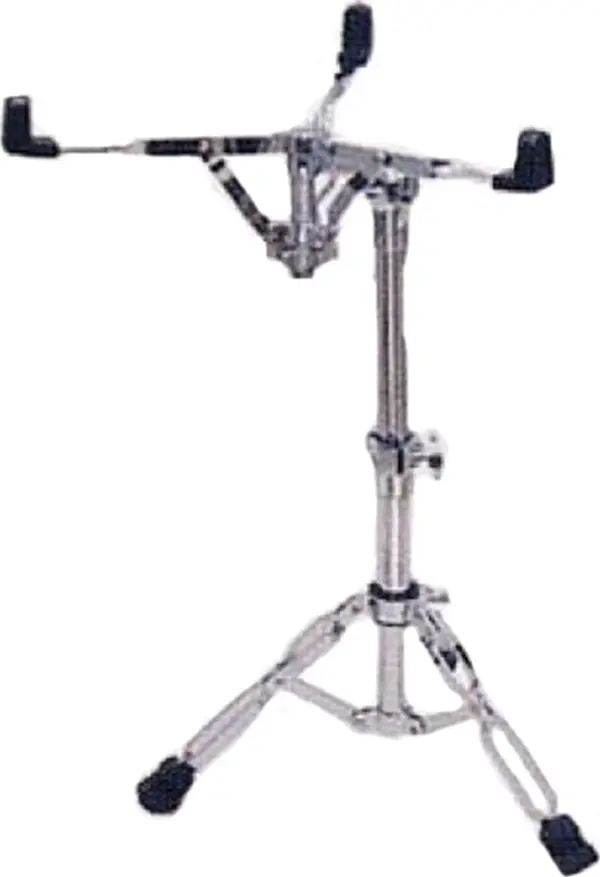 Playwood Trampet Sehpası Sd-45s - Image 1