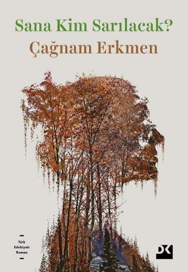 Sana Kim Sarılacak? - Doğan Kitap - Image 1