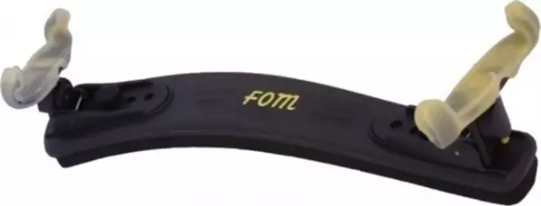 Fom  4/4-3/4 Keman Yastığı Me-044 - Image 1