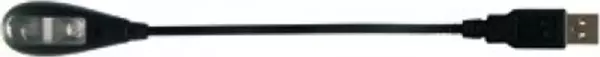 Fzone 2' Li Usb Led Fl002sb - Image 1