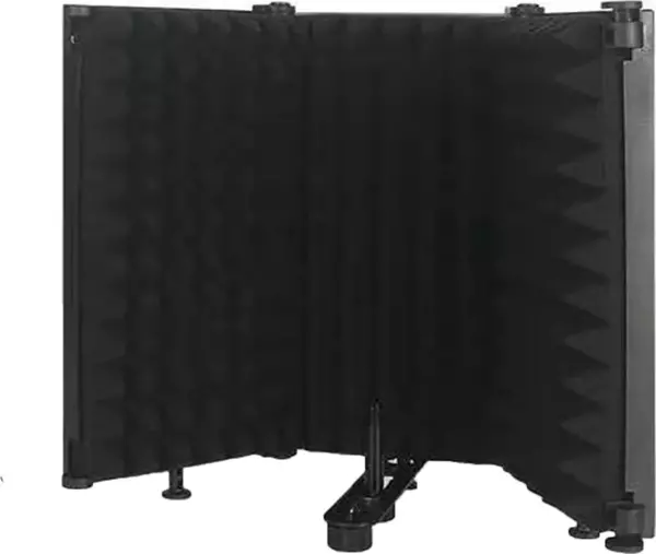 Pf-550m Akustik Panel5*12*285 Panel 55cm Metal - Image 1
