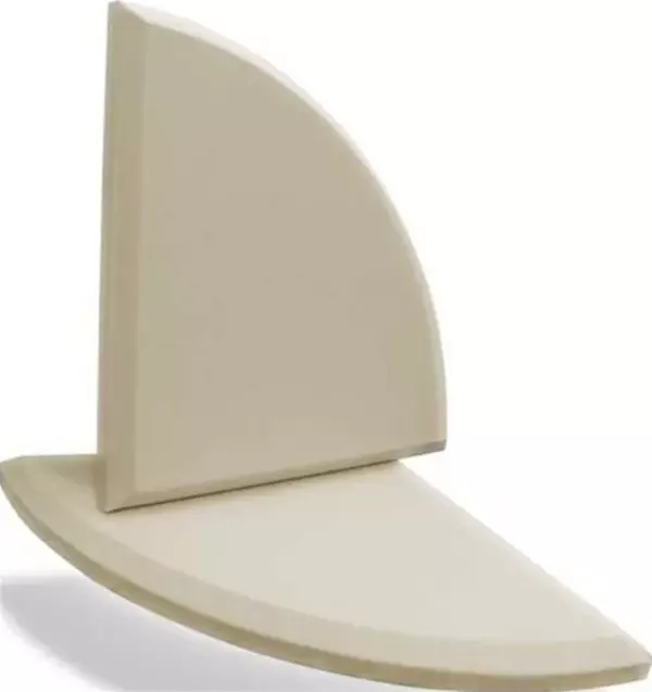 Prima coustic Ark - Image 1