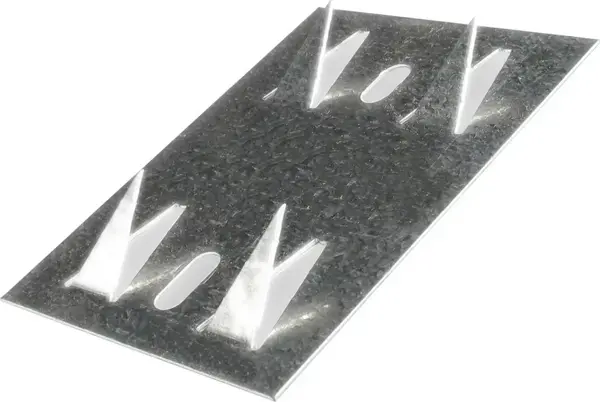Prima coustic Surface Impalers - Image 1