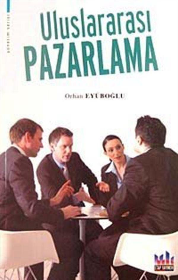 Etap Uluslararsı Pazarlama - Etap - Image 1